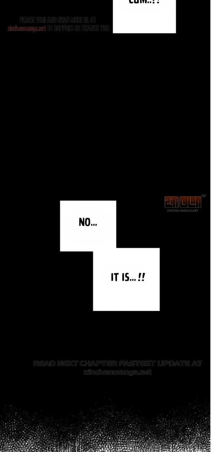 Chapter 15.2, page 76