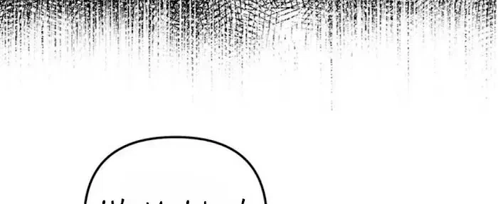 Chapter 15.2, page 77