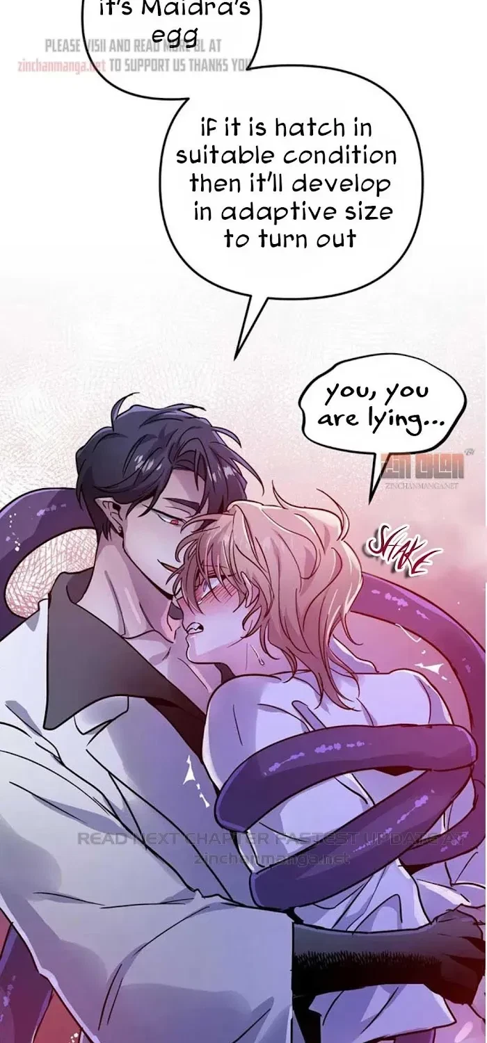 Chapter 15.2, page 78