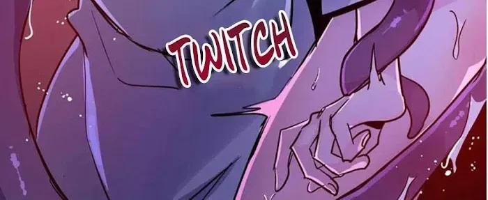 Chapter 15.2, page 79