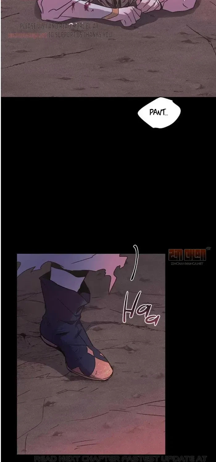 Chapter 15.2, page 8