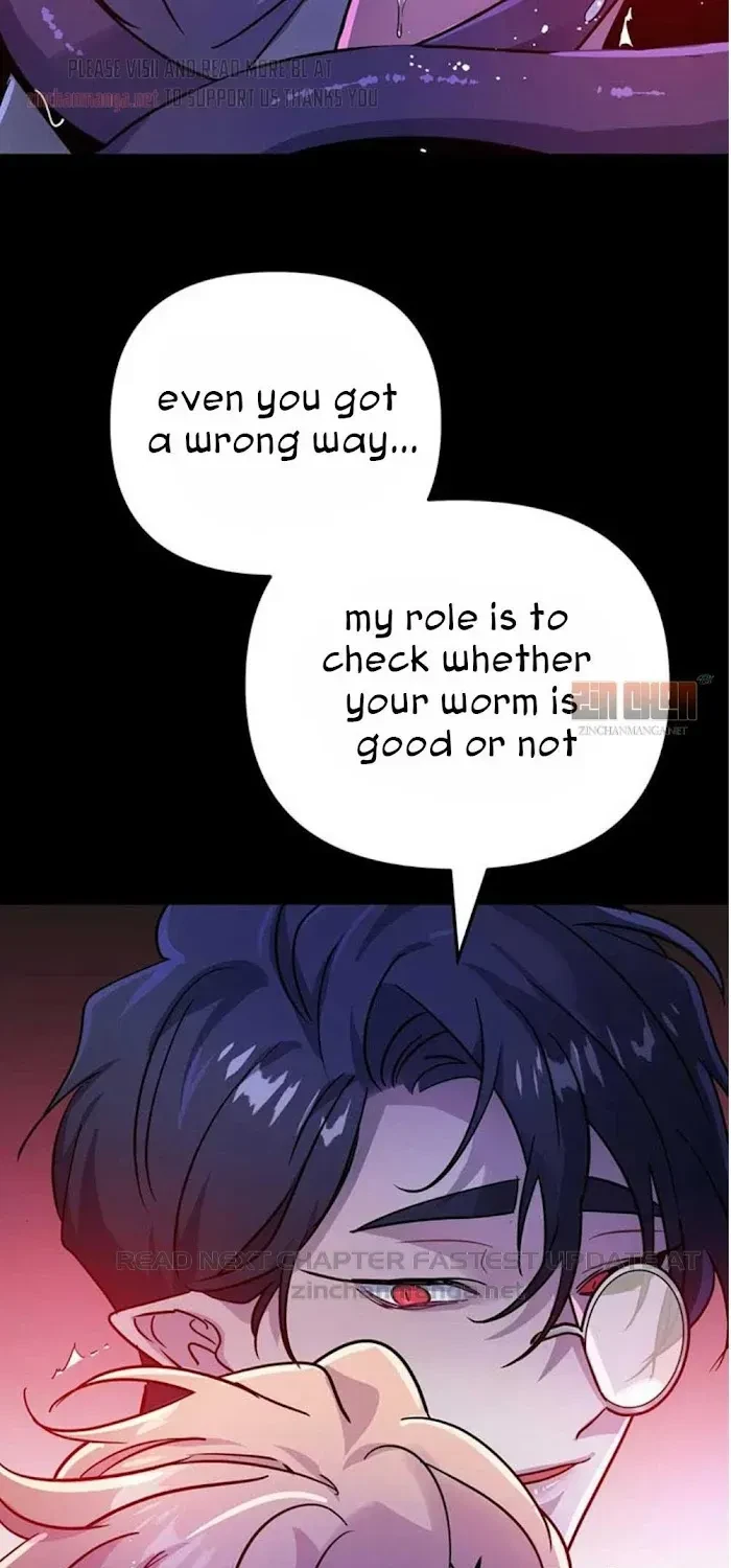 Chapter 15.2, page 80