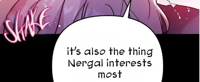 Chapter 15.2, page 81