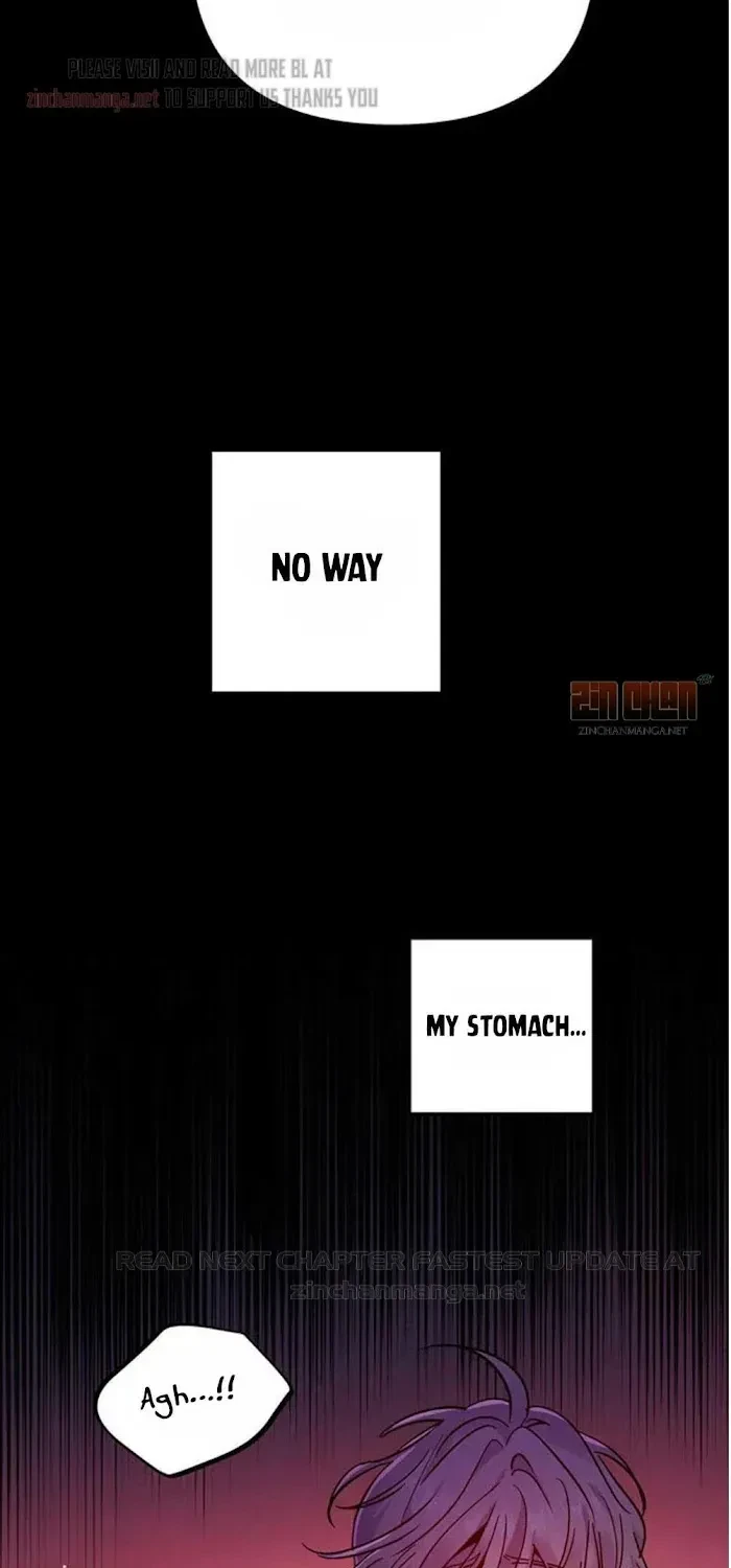 Chapter 15.2, page 82