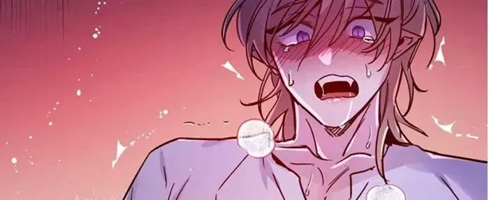 Chapter 15.2, page 83