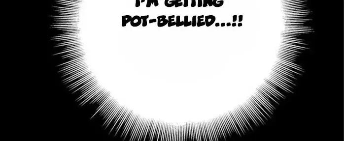 Chapter 15.2, page 85