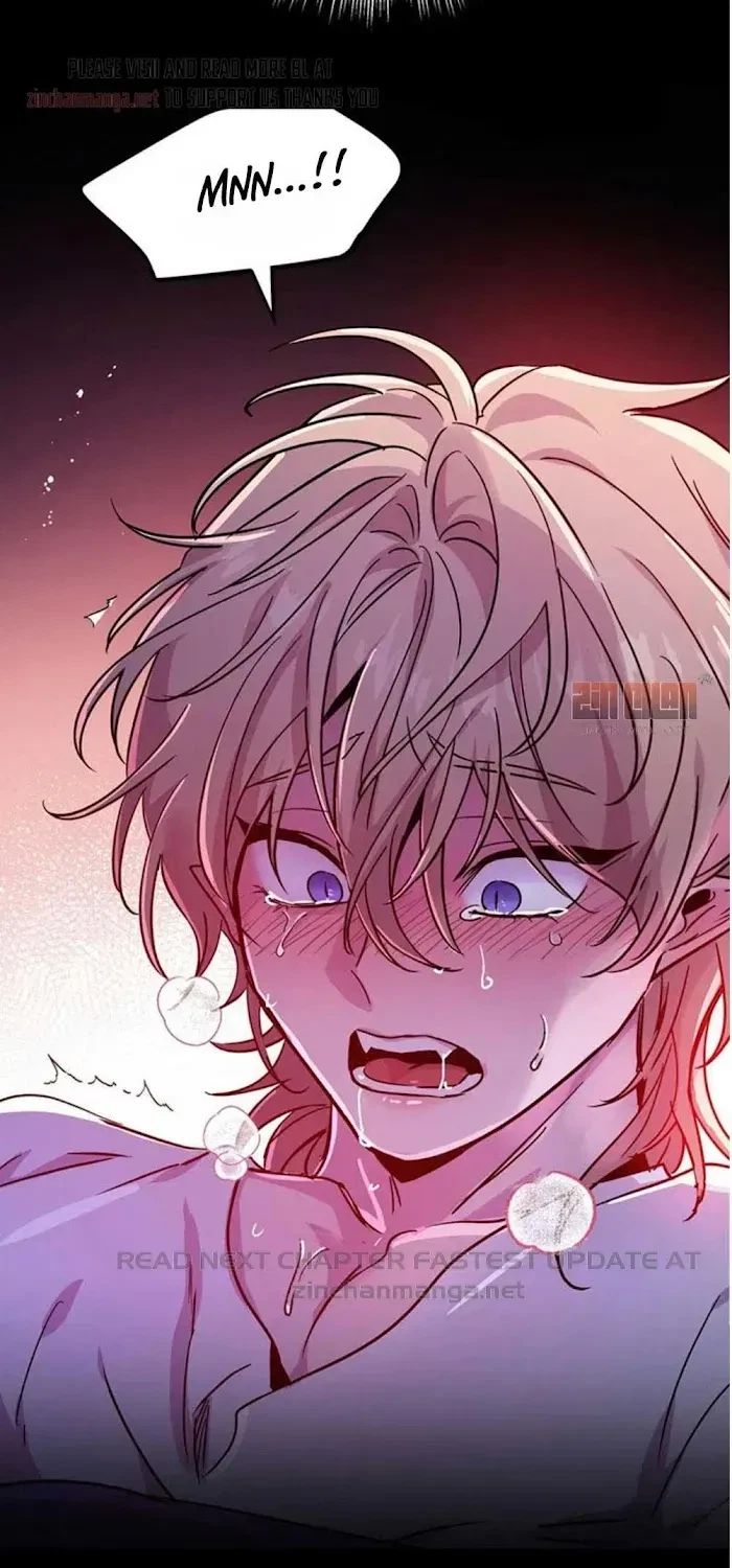 Chapter 15.2, page 86