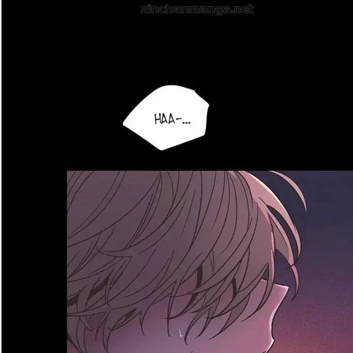 Chapter 15.2, page 9