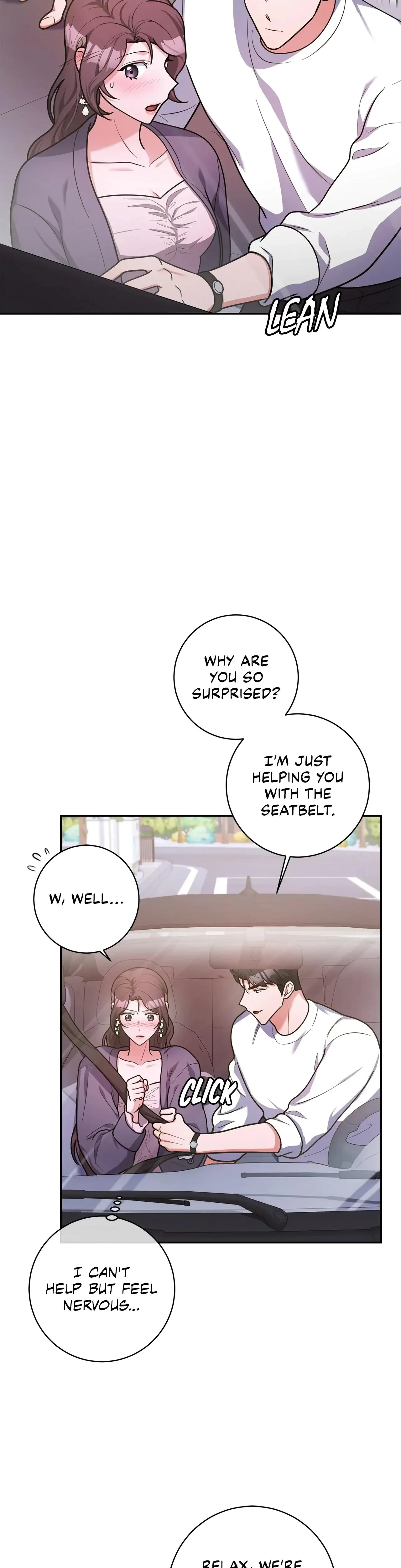 Chapter 13, page 10