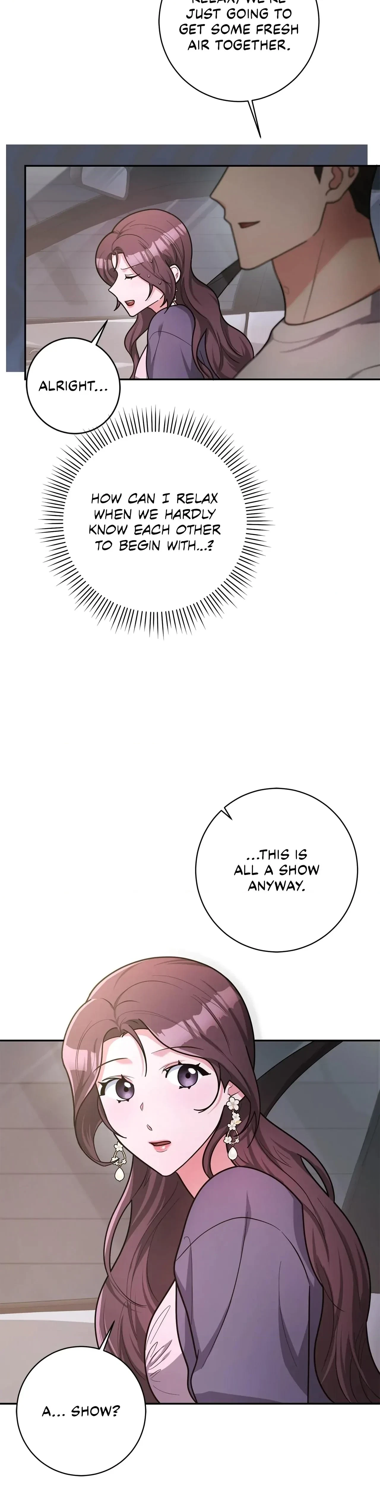 Chapter 13, page 11