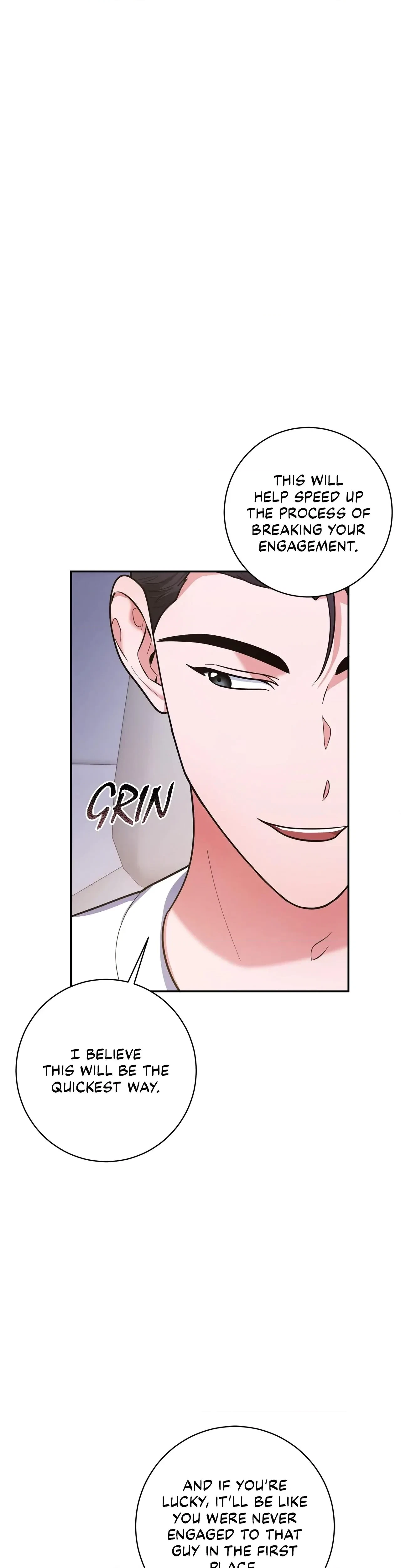 Chapter 13, page 12