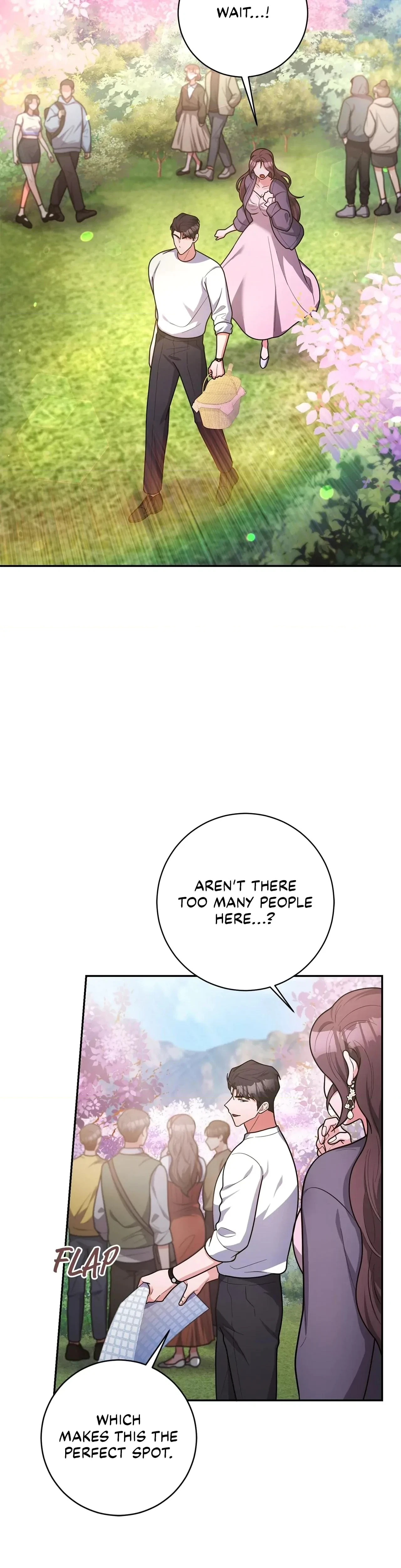 Chapter 13, page 14
