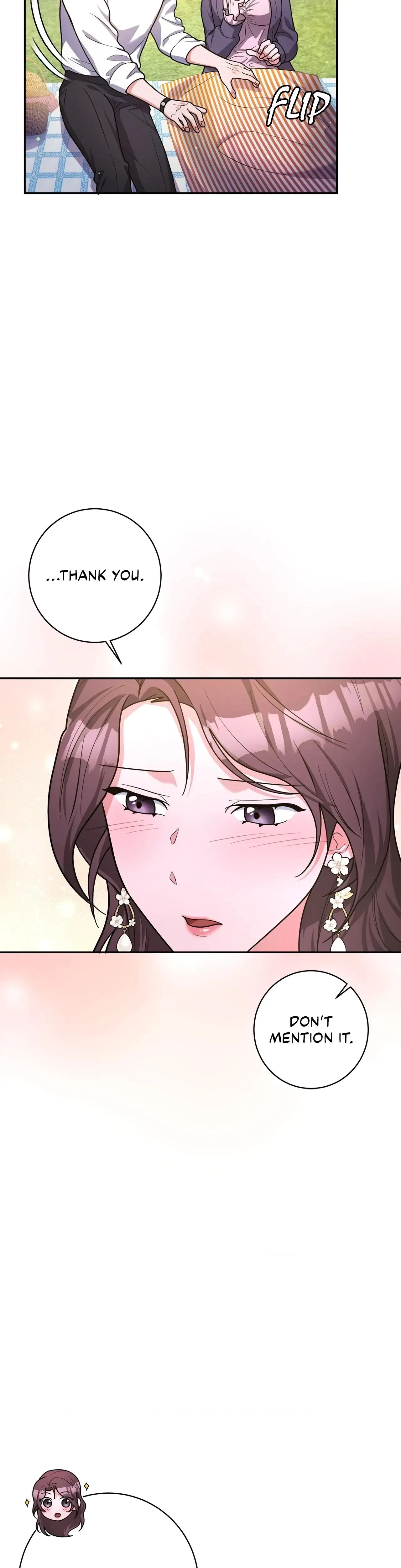 Chapter 13, page 16