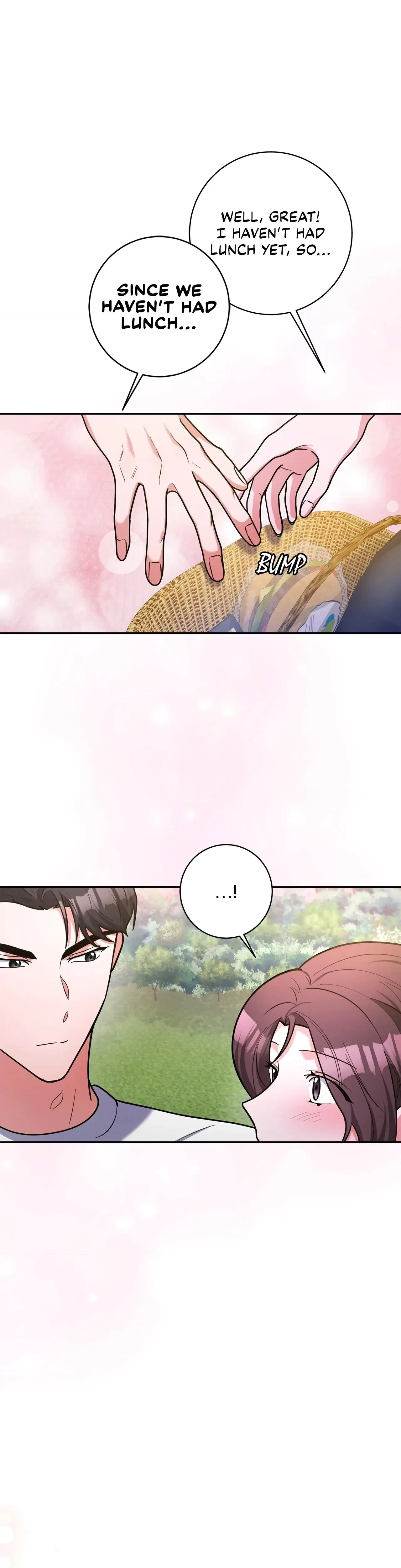 Chapter 13, page 18
