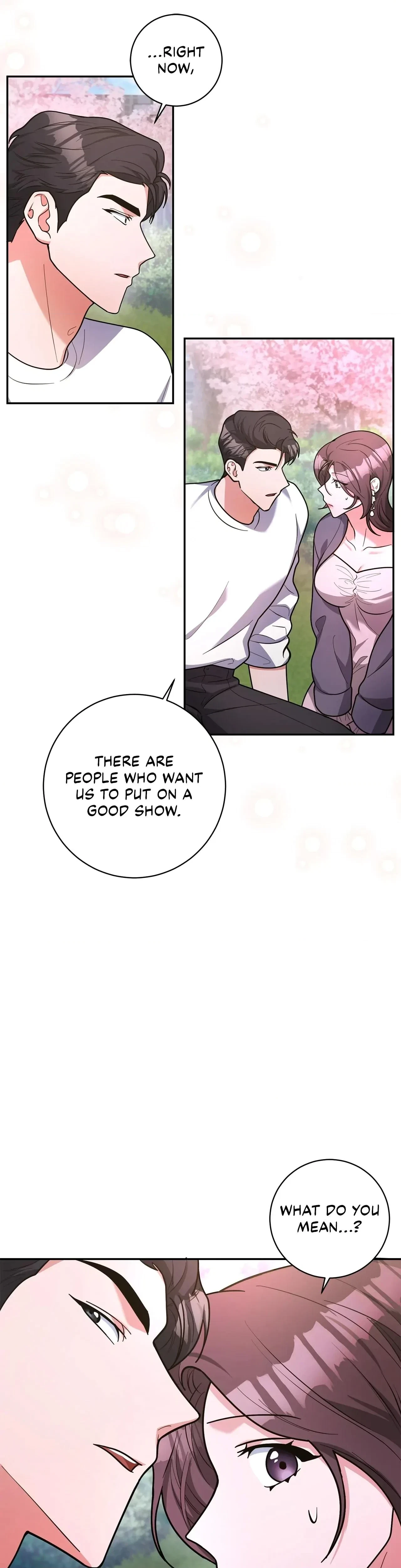 Chapter 13, page 19