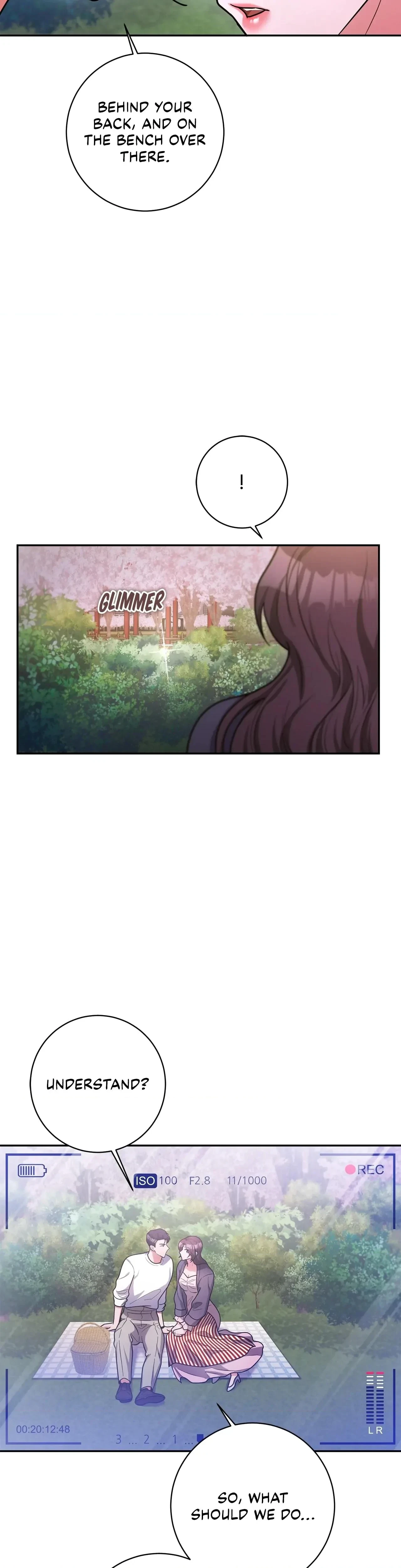 Chapter 13, page 20