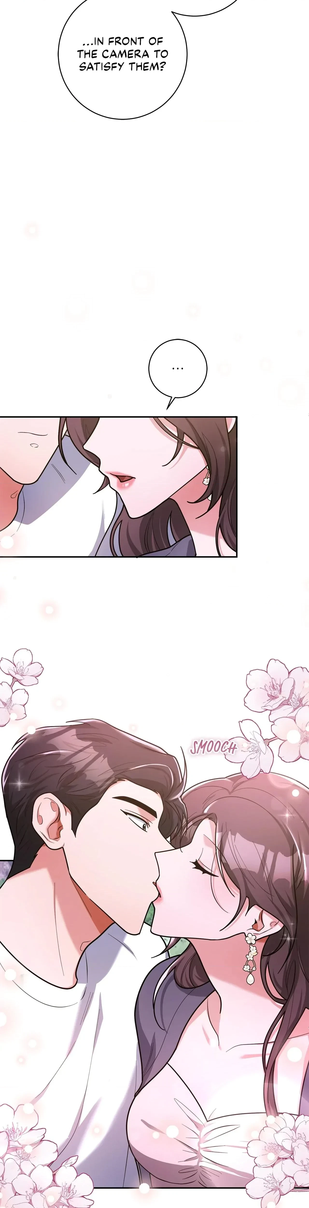 Chapter 13, page 21