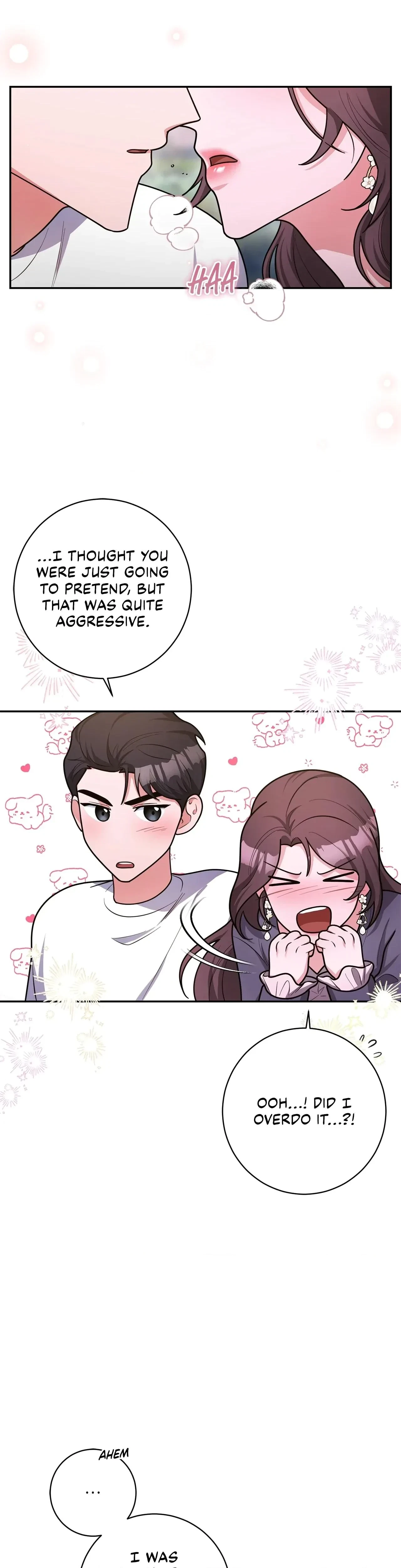Chapter 13, page 23