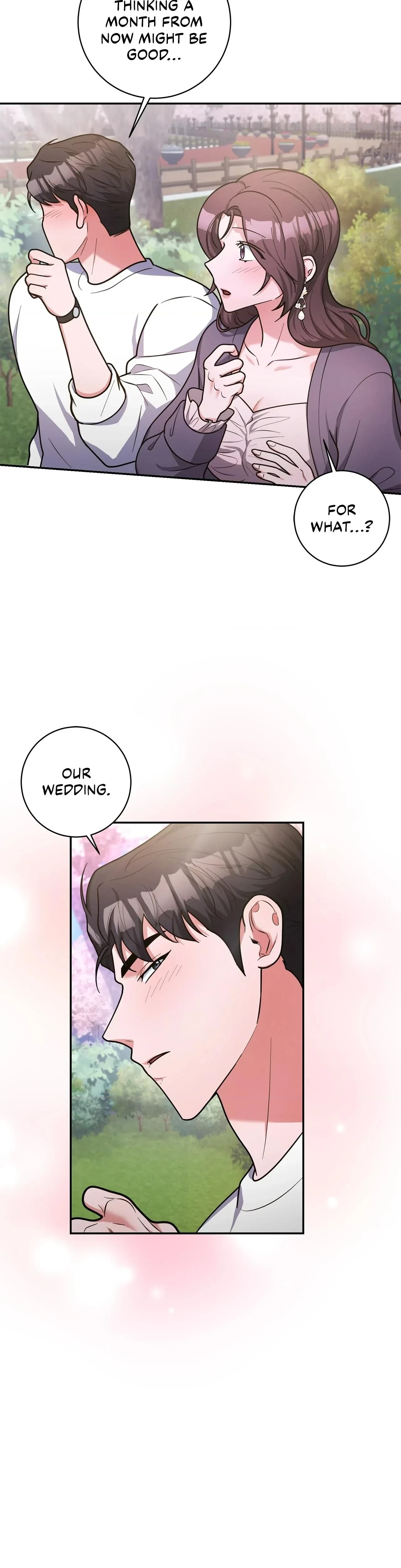 Chapter 13, page 24