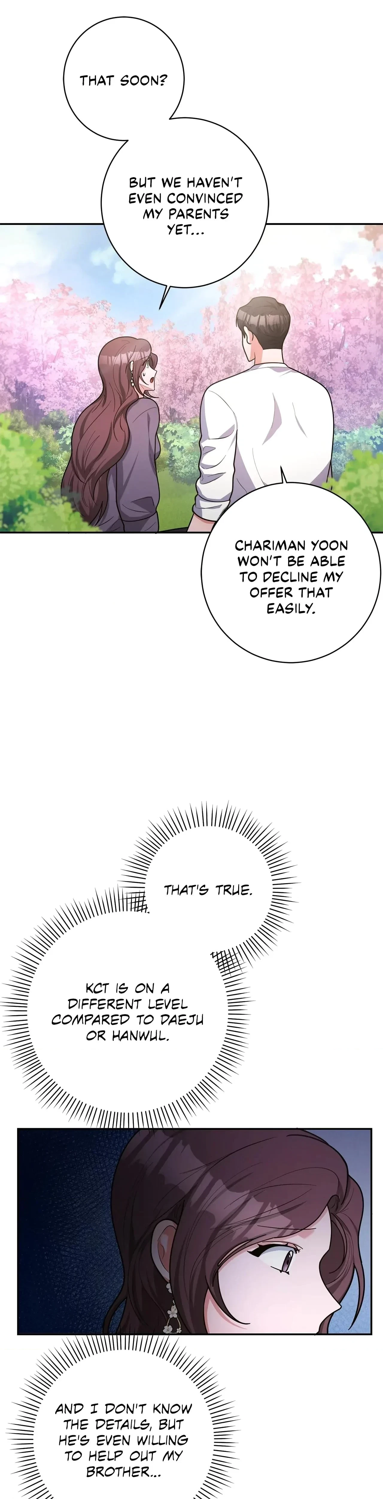 Chapter 13, page 25