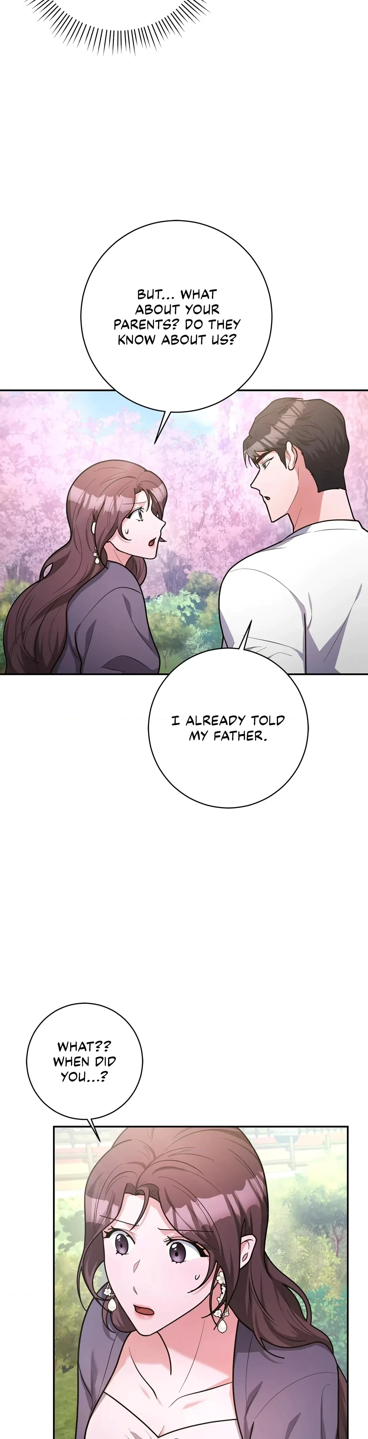 Chapter 13, page 26