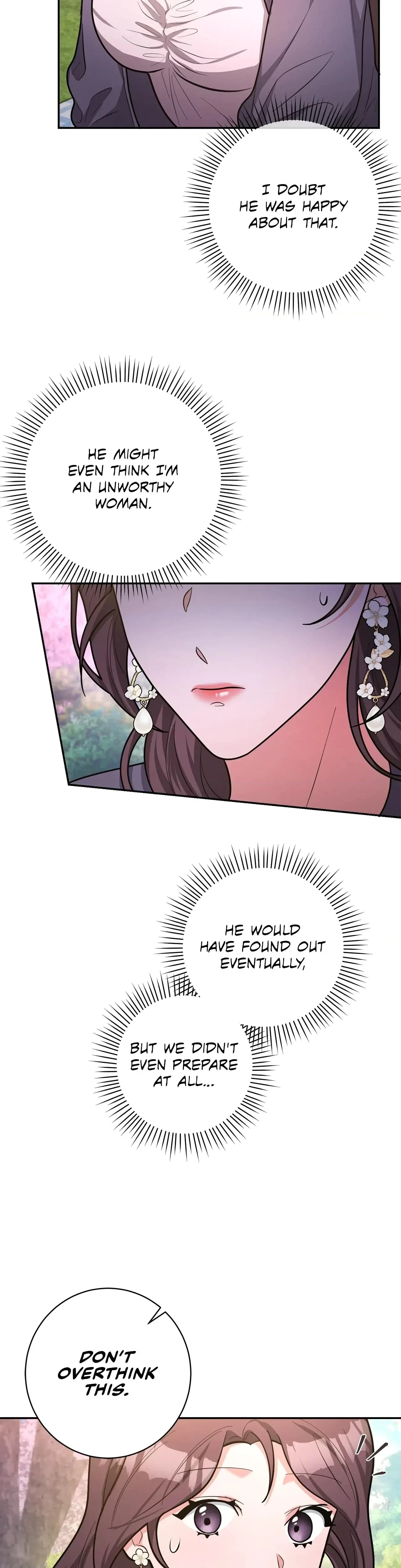 Chapter 13, page 27