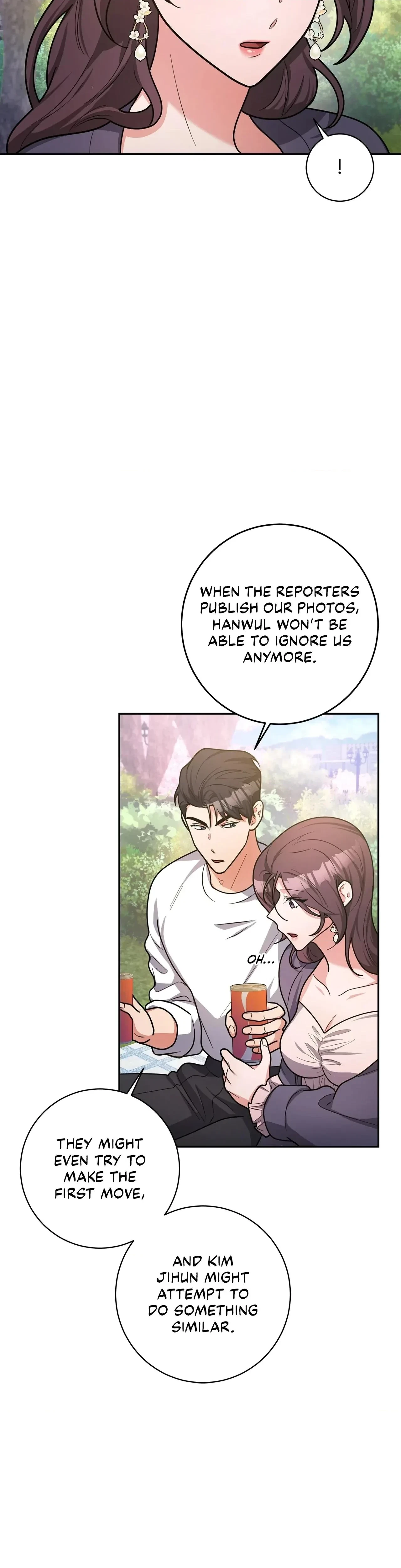 Chapter 13, page 28