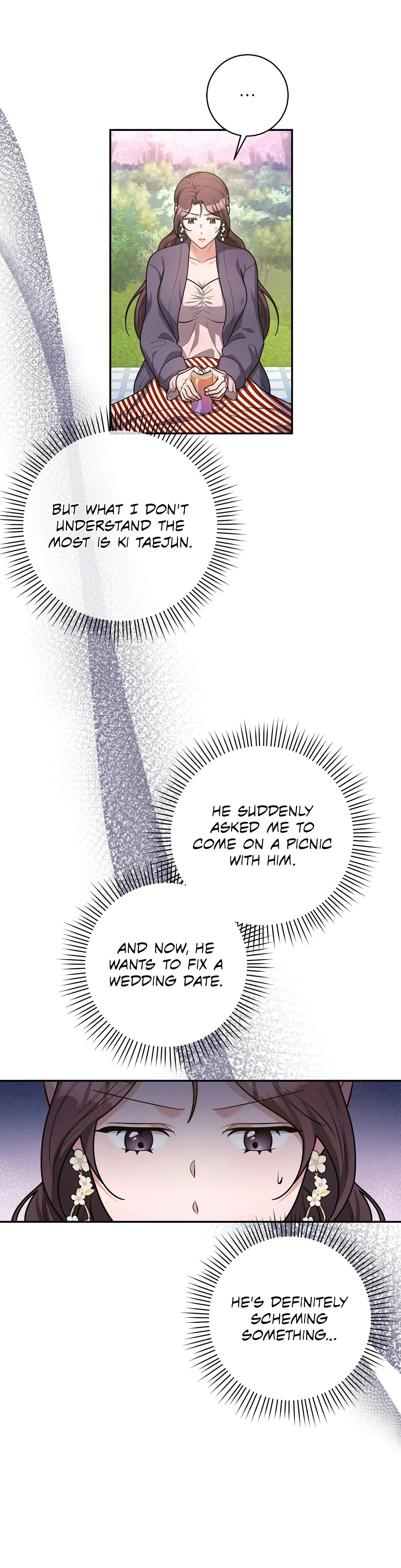 Chapter 13, page 29