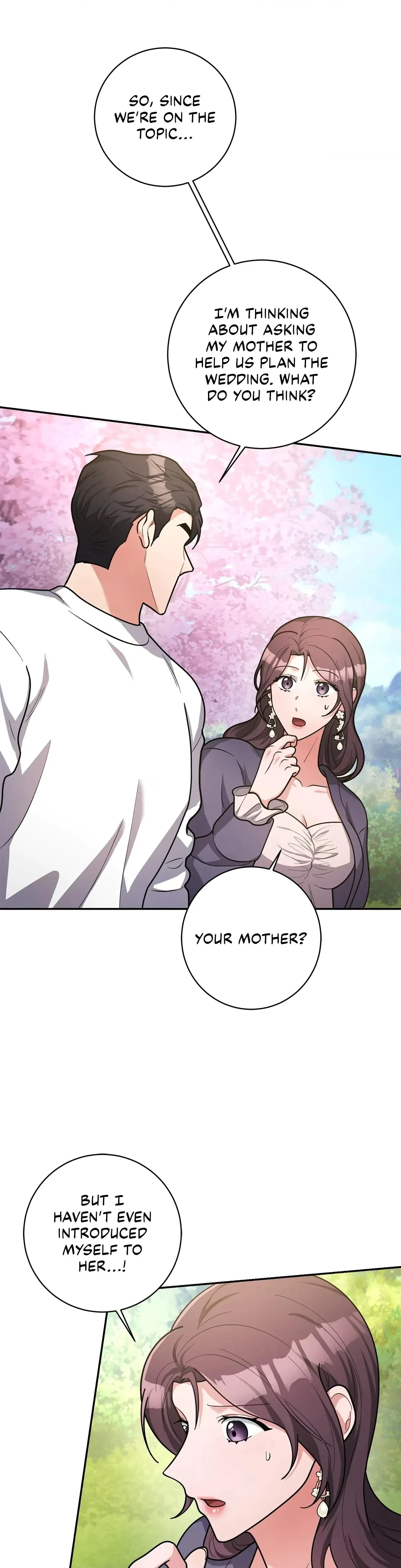 Chapter 13, page 30