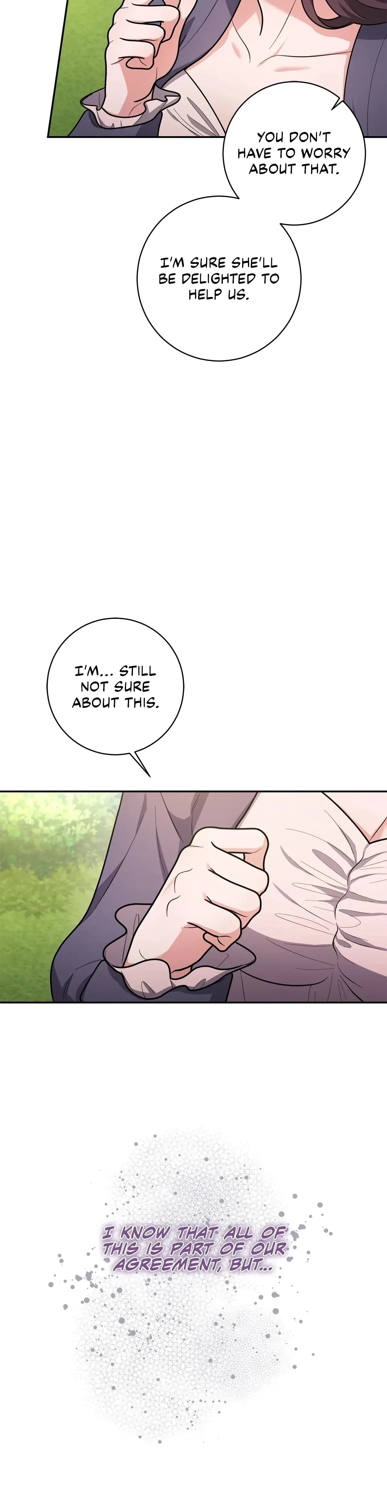 Chapter 13, page 31