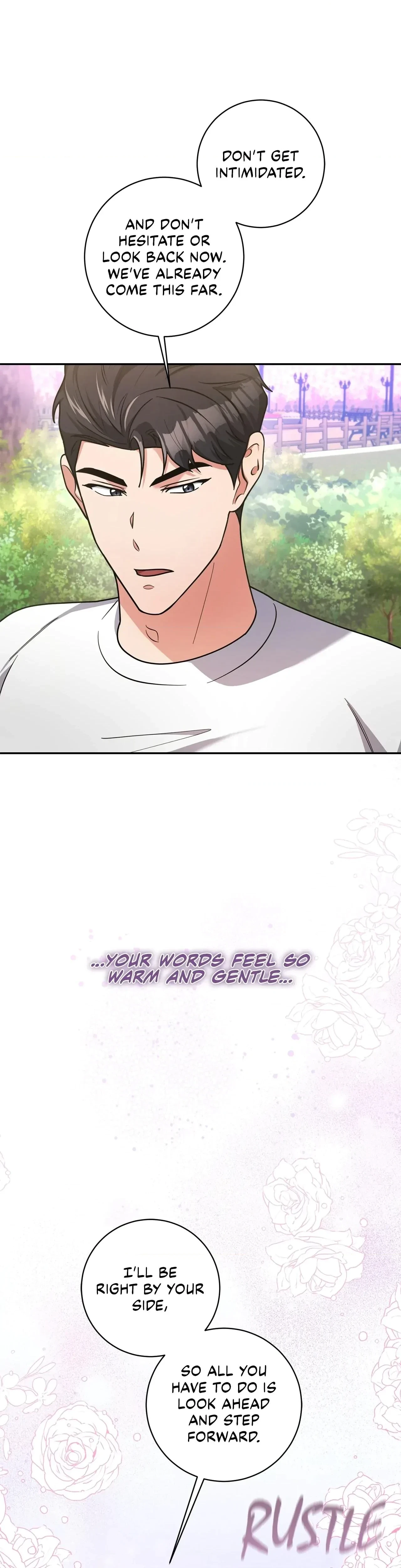 Chapter 13, page 32