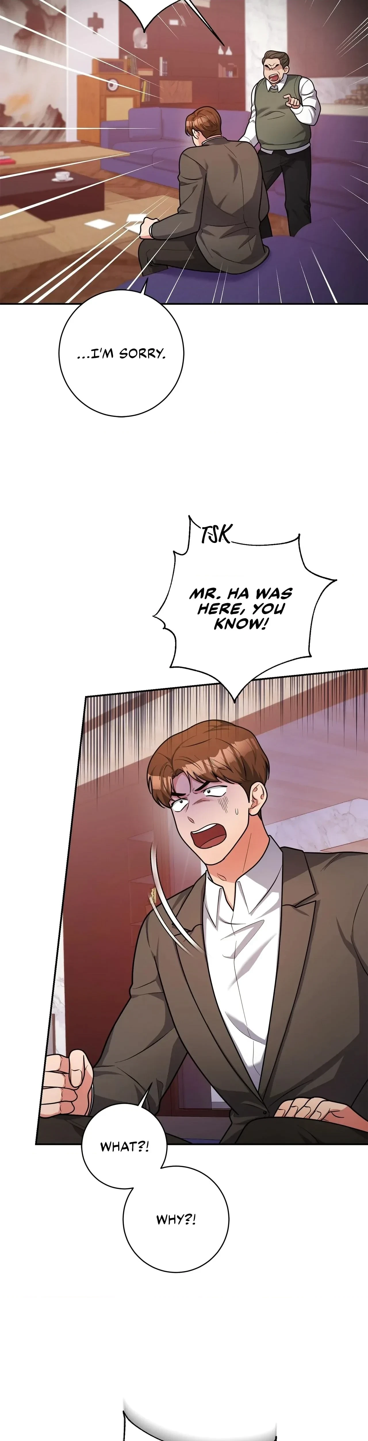 Chapter 13, page 35