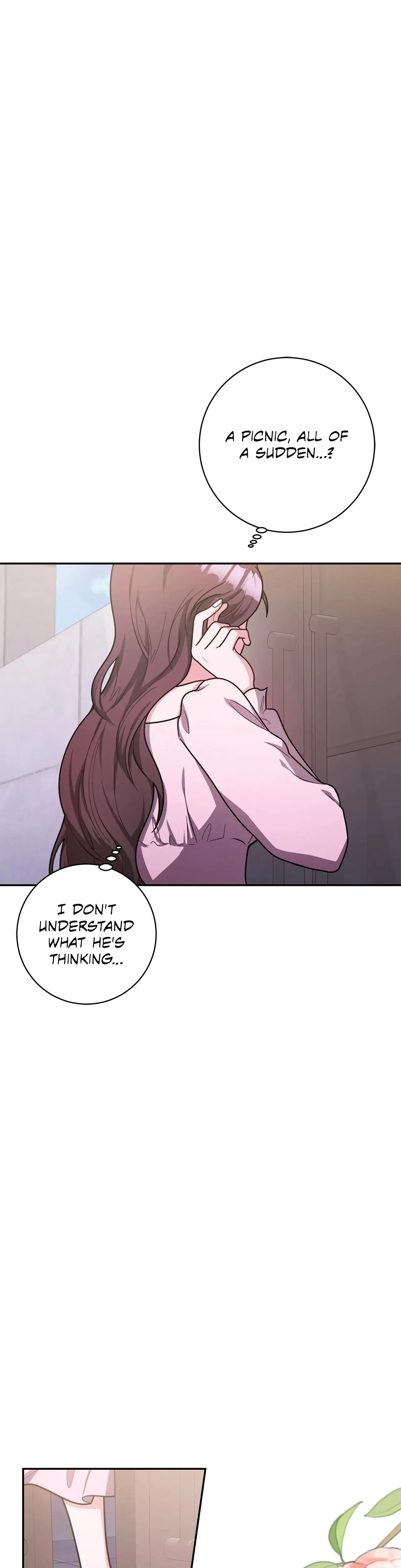 Chapter 13, page 5