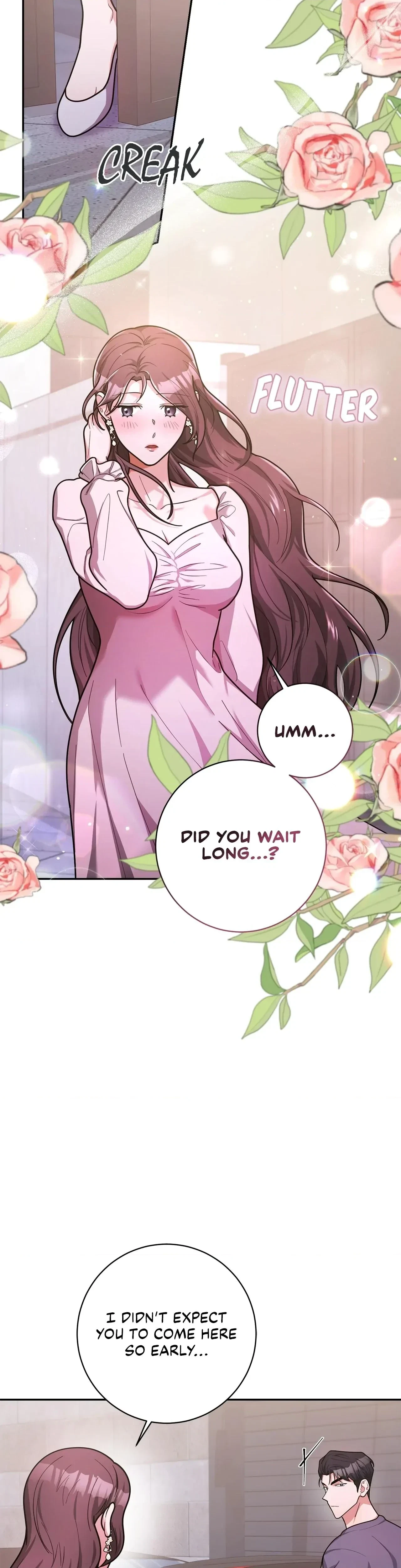 Chapter 13, page 6