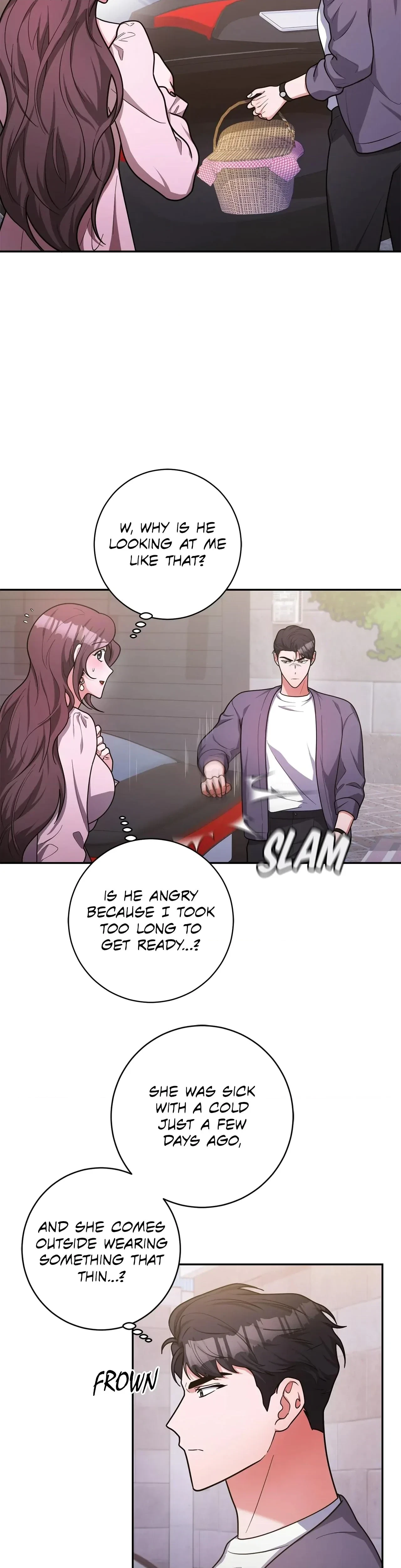 Chapter 13, page 7