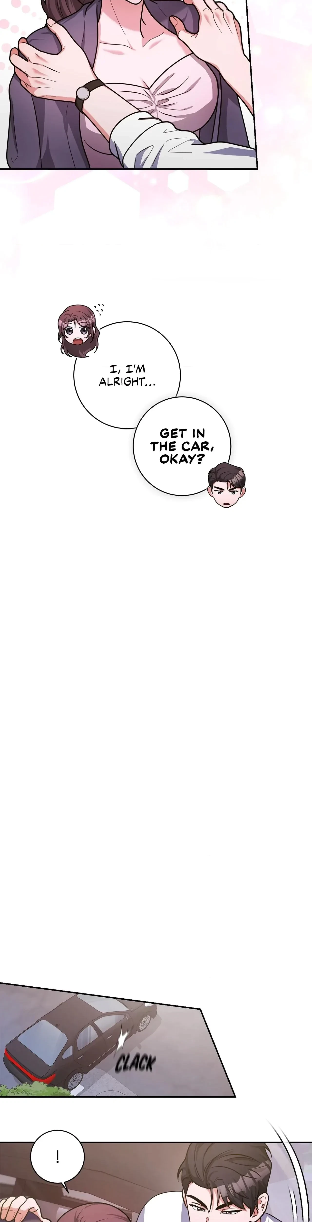 Chapter 13, page 9