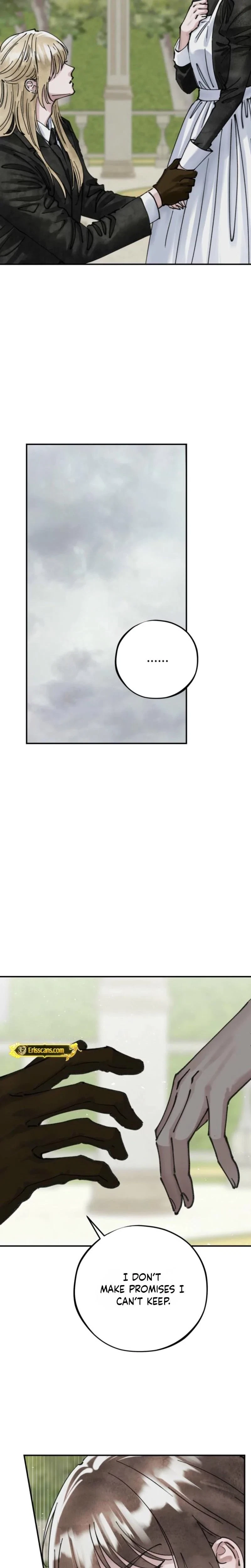 Chapter 26, page 10