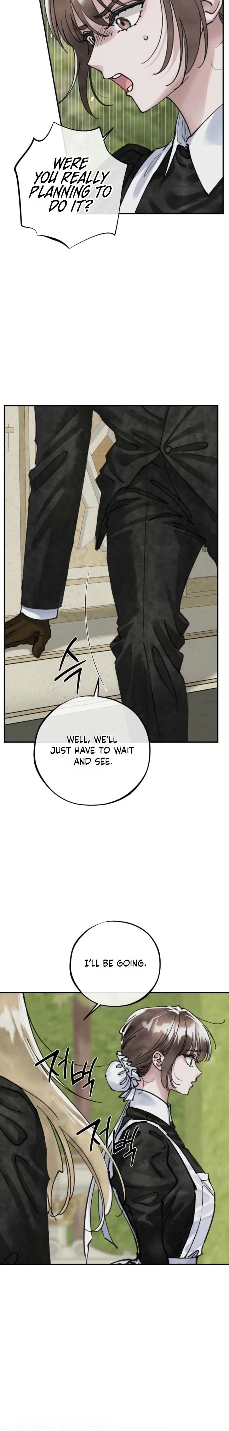 Chapter 26, page 11
