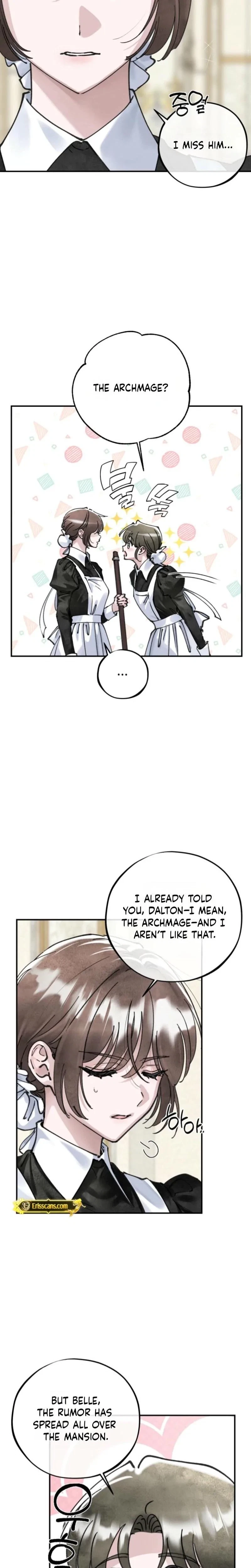 Chapter 26, page 15