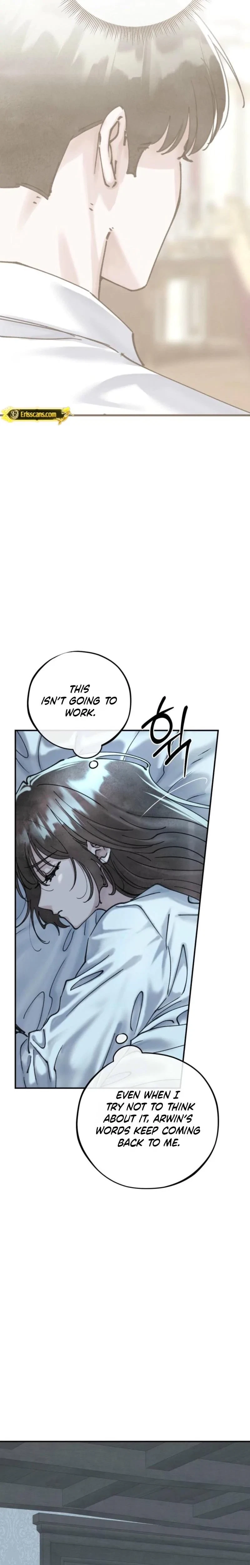 Chapter 26, page 18