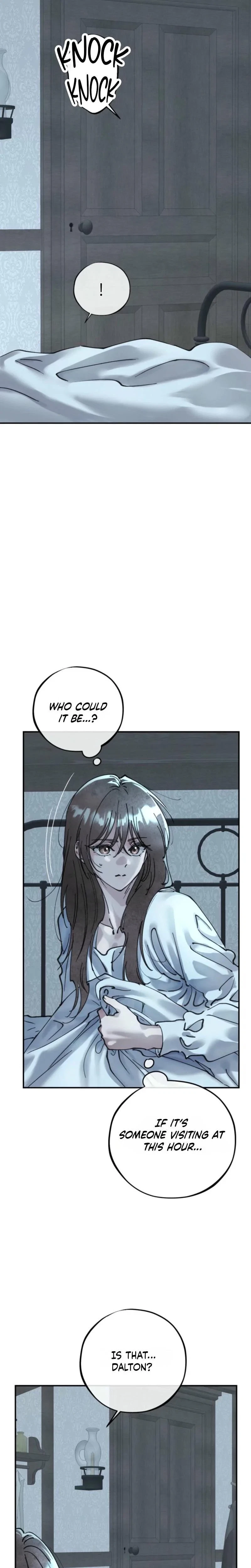 Chapter 26, page 19