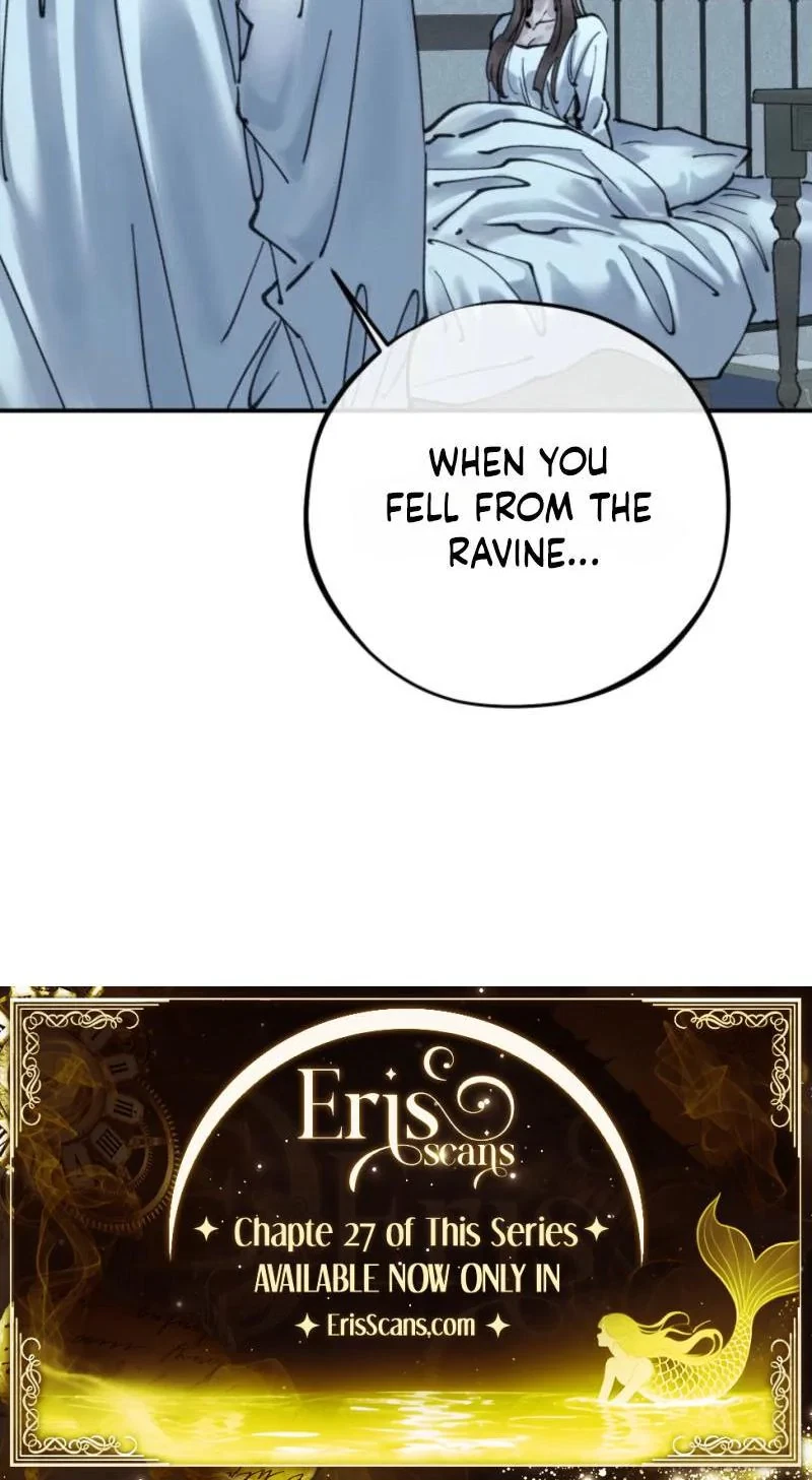 Chapter 26, page 22