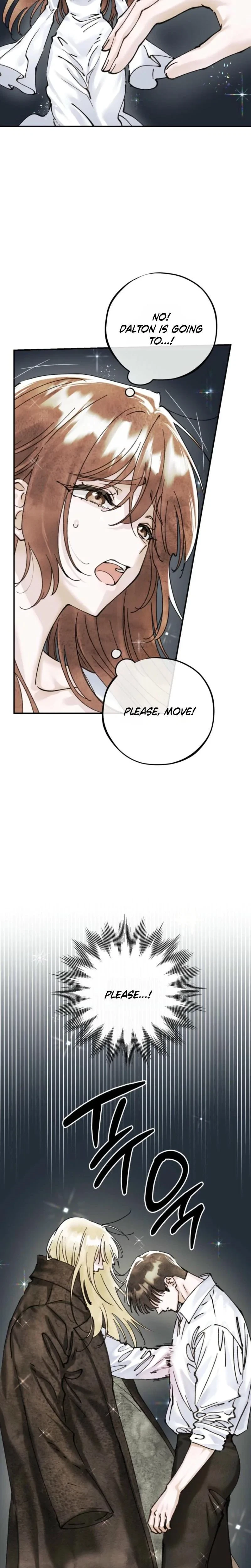 Chapter 26, page 3
