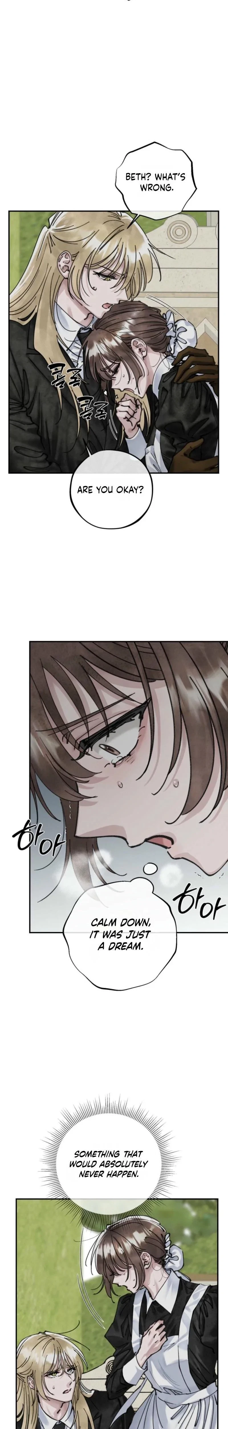 Chapter 26, page 6