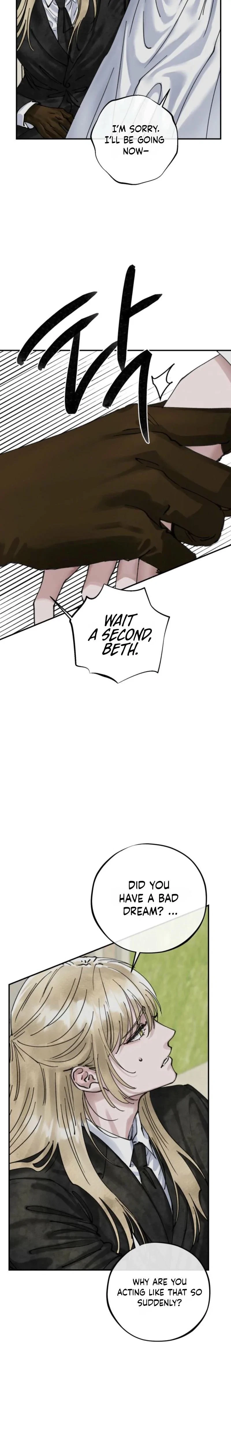 Chapter 26, page 7