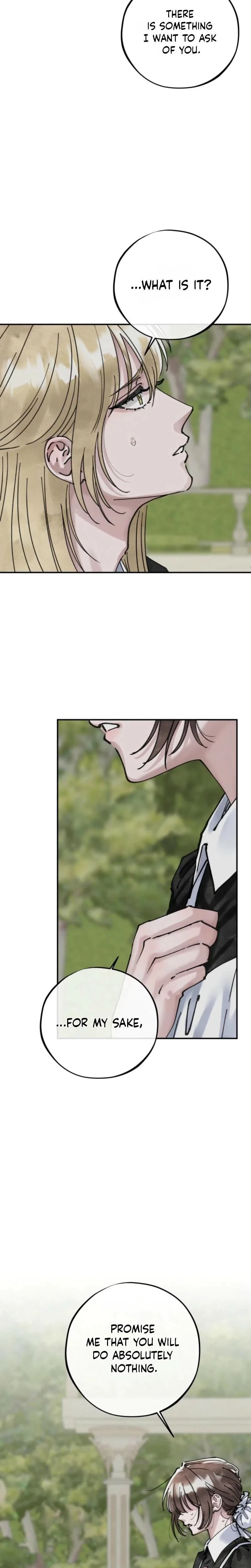 Chapter 26, page 9