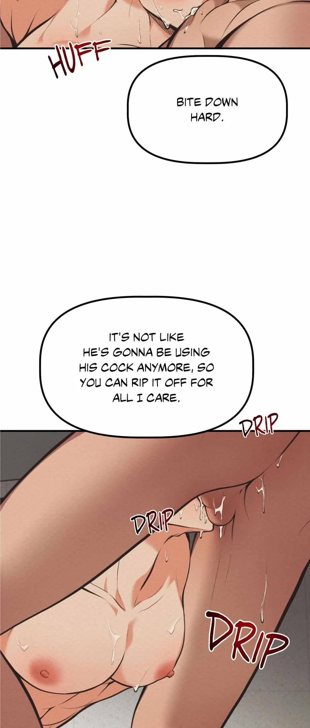 Chapter 31, page 10