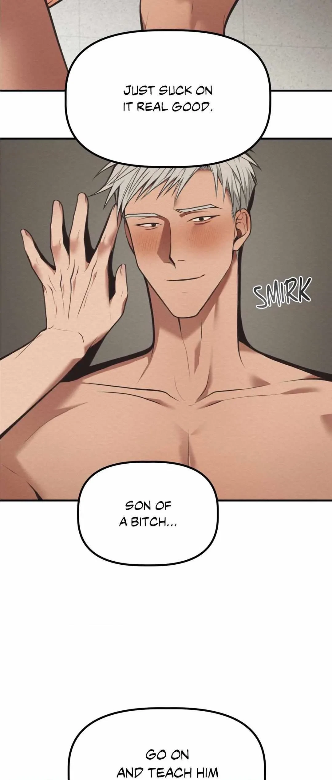 Chapter 31, page 11