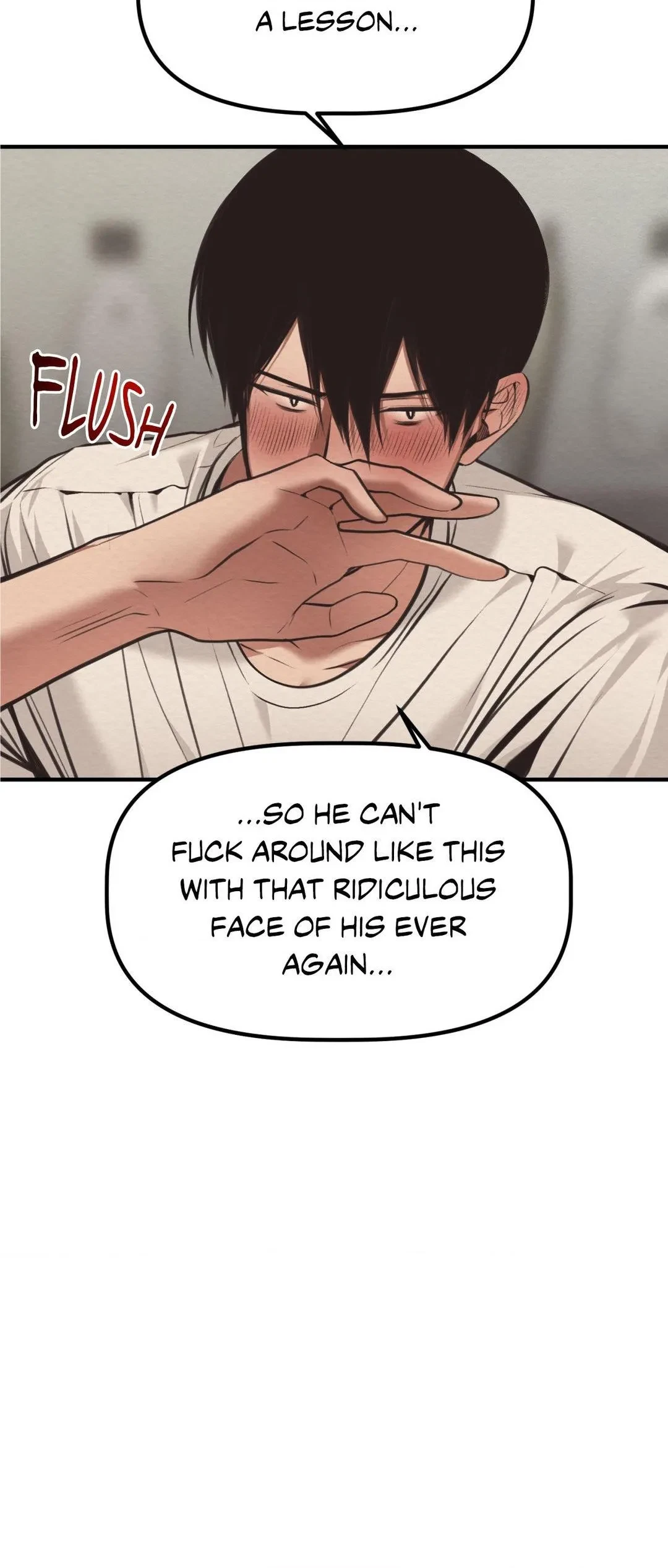 Chapter 31, page 12