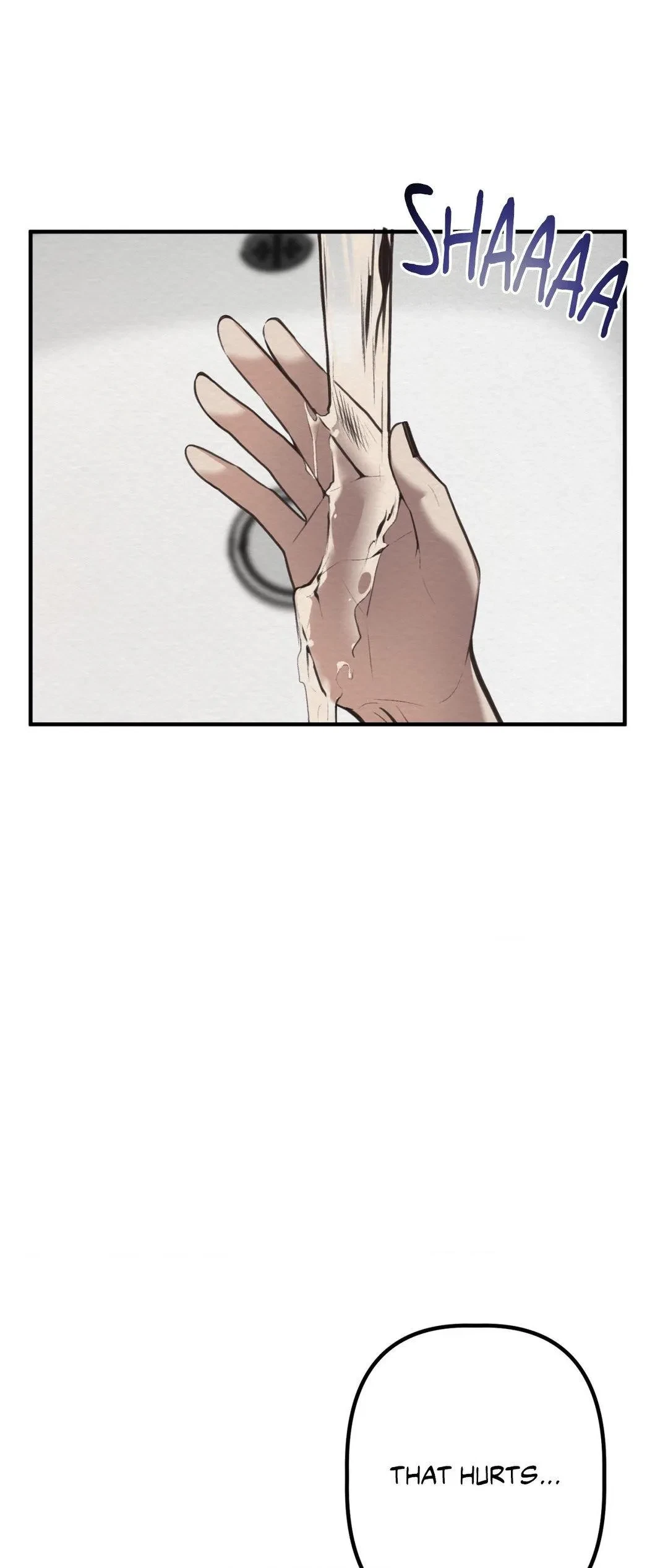 Chapter 31, page 14